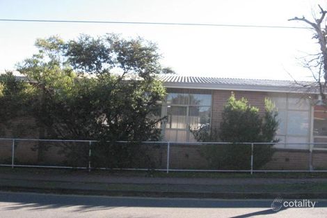 Property photo of 651 Brighton Road Seacliff SA 5049
