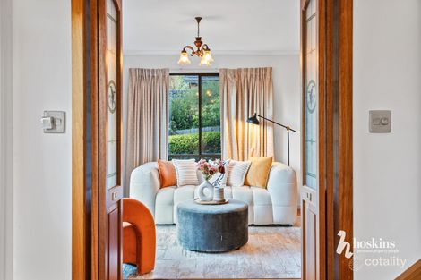 Property photo of 45 Old Warrandyte Road Donvale VIC 3111