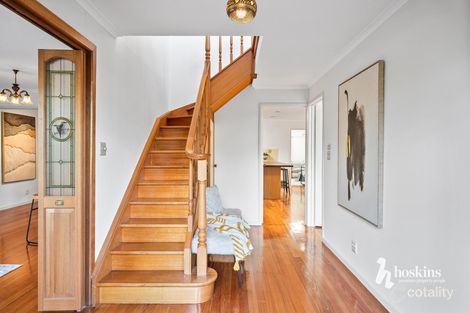 Property photo of 45 Old Warrandyte Road Donvale VIC 3111