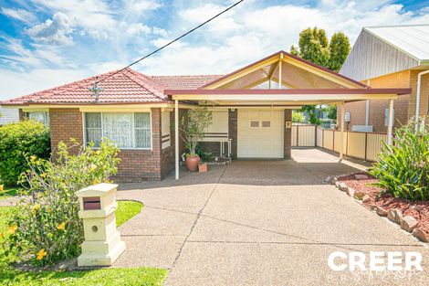 Property photo of 157 Burwood Road Whitebridge NSW 2290