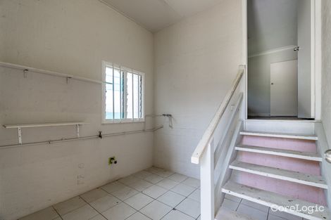 Property photo of 52 Berrigan Street Inala QLD 4077