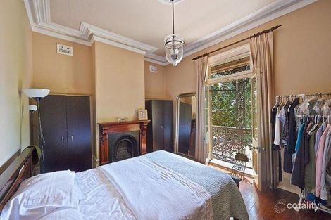 Property photo of 5 Agar Steps Millers Point NSW 2000