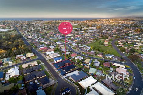 Property photo of 97 Lovett Street Devonport TAS 7310