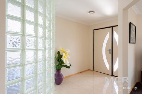 Property photo of 97 Lovett Street Devonport TAS 7310