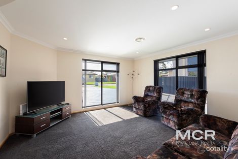 Property photo of 97 Lovett Street Devonport TAS 7310
