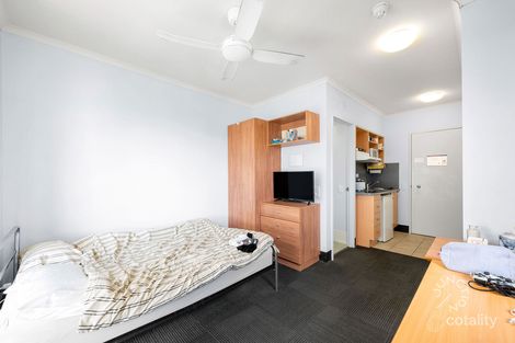 1305/108 Margaret St, Brisbane City, QLD 4000