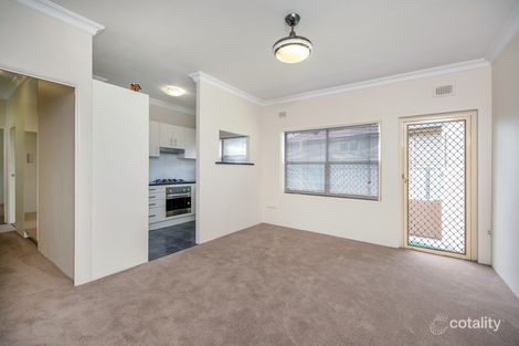 Property photo of 1/28 Railway Street Merewether NSW 2291