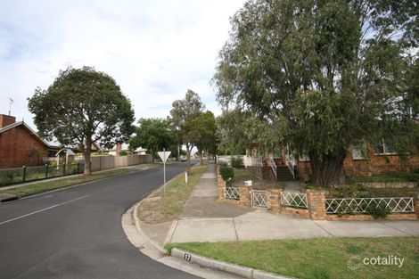 Property photo of 17 Morris Street Belmont VIC 3216