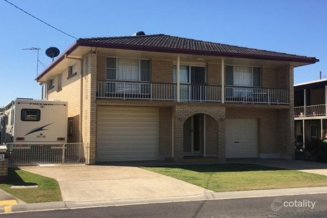 Property photo of 1-3 Henry Philp Avenue Ballina NSW 2478