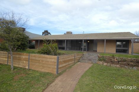 Property photo of 341 Rau Street East Albury NSW 2640