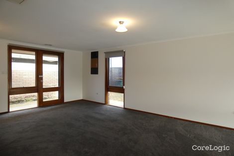 Property photo of 341 Rau Street East Albury NSW 2640