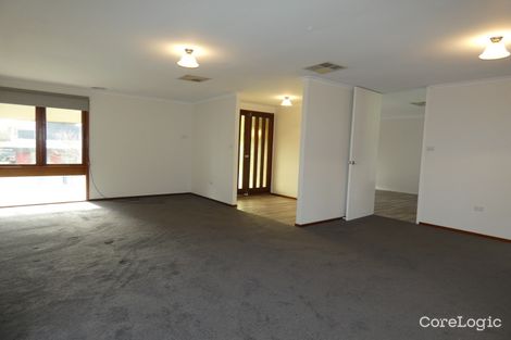 Property photo of 341 Rau Street East Albury NSW 2640