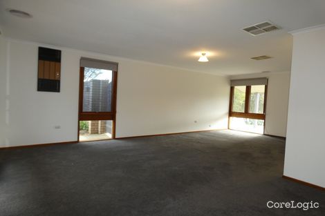 Property photo of 341 Rau Street East Albury NSW 2640