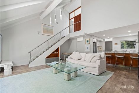 Property photo of 4/26 Myrtle Road Seacliff SA 5049