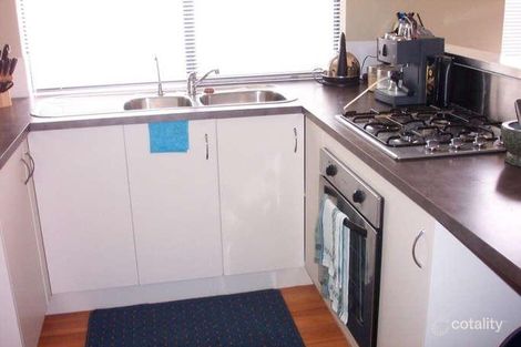 Property photo of 4 Burbanks Elbow Wanneroo WA 6065