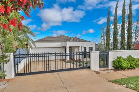 385 Walnut Ave, Mildura, VIC 3500