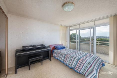 Property photo of 15/89 Oaks Avenue Dee Why NSW 2099