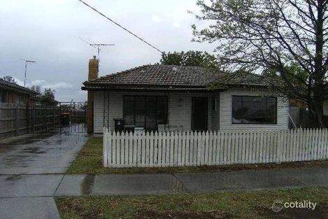 100 Biggs St, St Albans, VIC 3021