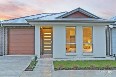 7 Lehmann St, North Plympton, SA 5037