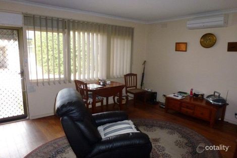 Property photo of 3/9 Barry Street Mentone VIC 3194