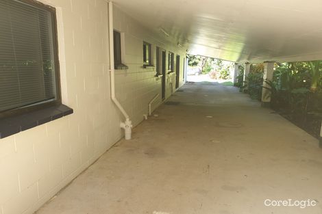 Property photo of 23 Lower Hickey Street East Innisfail QLD 4860