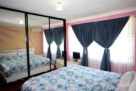 Property photo of 79 Melbourne Road St Johns Park NSW 2176