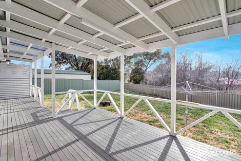 Property photo of 5 Nelanglo Street Gunning NSW 2581