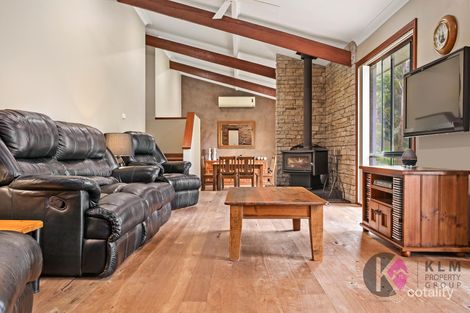 Property photo of 110 Wanawong Street Belimbla Park NSW 2570