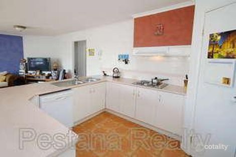 Property photo of 9 Elbe Place Meadowbrook QLD 4131