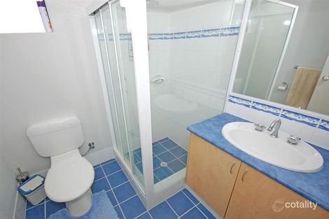 Property photo of 9 Bundaleer Avenue Ellenbrook WA 6069