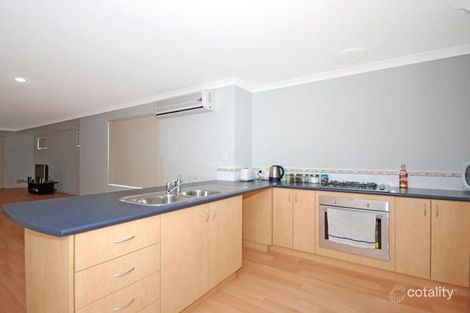 Property photo of 9 Bundaleer Avenue Ellenbrook WA 6069