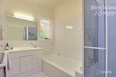 Property photo of 8 Margaret Street Morwell VIC 3840