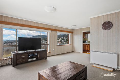 Property photo of 38/3A Davey Place South Hobart TAS 7004
