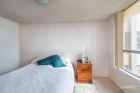 Property photo of 15/89 Oaks Avenue Dee Why NSW 2099