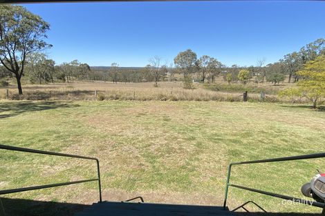 Property photo of 983 Ellesmere Road Ellesmere QLD 4610