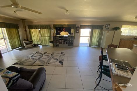 Property photo of 983 Ellesmere Road Ellesmere QLD 4610