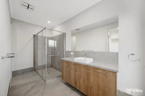 Property photo of 7 Windmill Circuit Riverlea Park SA 5120