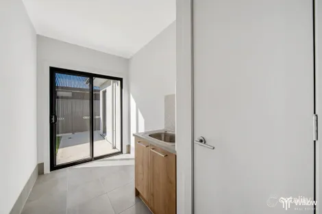 Property photo of 7 Windmill Circuit Riverlea Park SA 5120