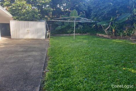 Property photo of 23 Lower Hickey Street East Innisfail QLD 4860