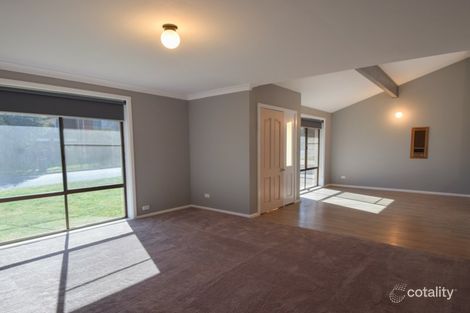 Property photo of 1/15 Watson Street Young NSW 2594