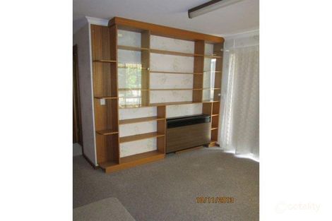 Property photo of 2/42 Newland Street Victor Harbor SA 5211
