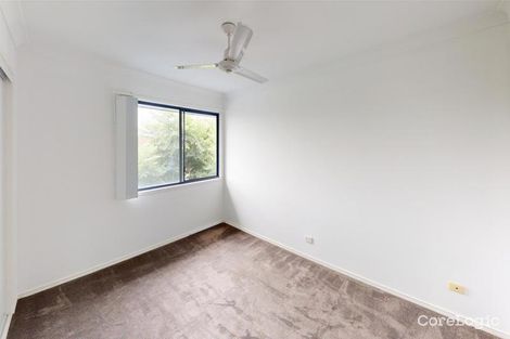 Property photo of 1 Numalla Court Elanora QLD 4221