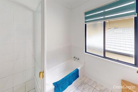 Property photo of 1 Numalla Court Elanora QLD 4221