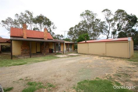 Property photo of 12-14 Henry Street Glenthompson VIC 3293