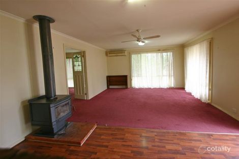 Property photo of 12-14 Henry Street Glenthompson VIC 3293
