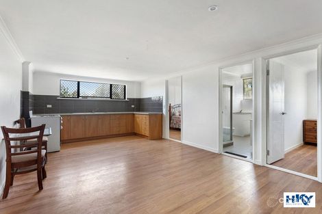 Property photo of 86 Alawoona Circle Bullsbrook WA 6084