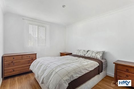 Property photo of 86 Alawoona Circle Bullsbrook WA 6084