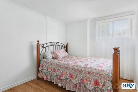 Property photo of 86 Alawoona Circle Bullsbrook WA 6084