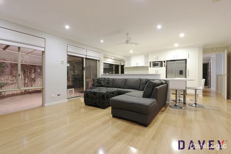 Property photo of 8 Syrinx Place Mullaloo WA 6027