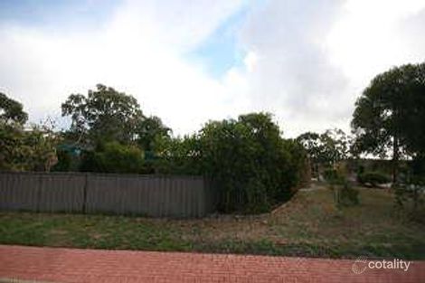 Property photo of 2/21 Dellvale Drive Flagstaff Hill SA 5159